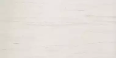 AZTV Marvel Bianco Dolomite Lappato 120x240
